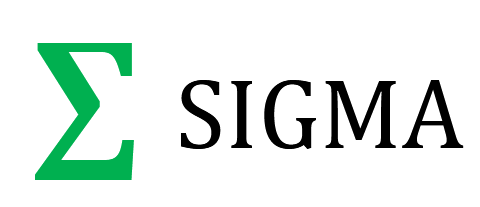 sigma-logo1