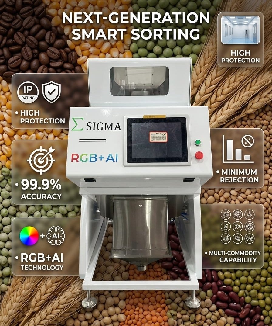 Product 3