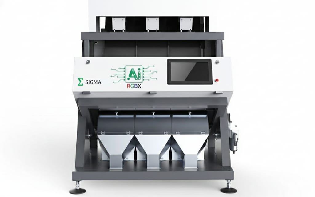 Product 3
